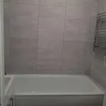 Ardara Town Centre 2 Bed Donegal Town