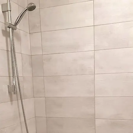 Διαμέρισμα Ardara Town Centre 2 Bed