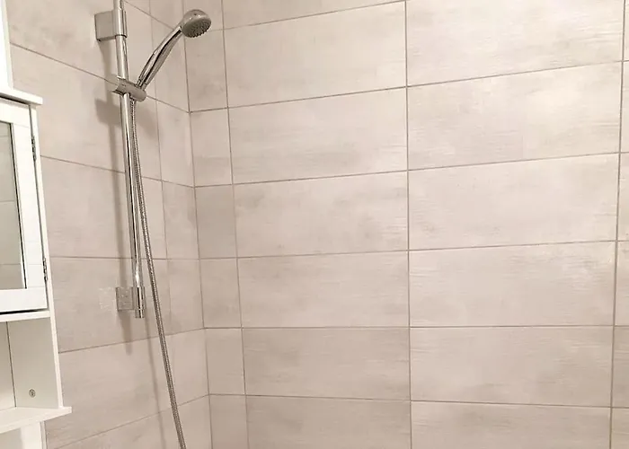 Apartment Ardara Town Centre 2 Bed